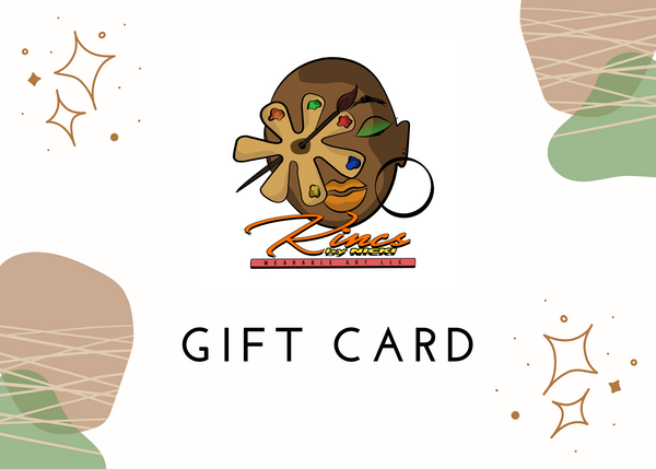 Gift Card  KT by Knix